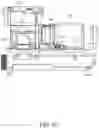 Fig. 11 - Mounts for optical sighting devices