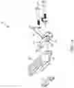 Fig. 15 - Mounts for optical sighting devices