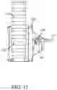 Fig. 16 - Mounts for optical sighting devices