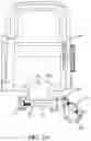 Fig. 17 - Mounts for optical sighting devices
