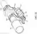 Fig. 21 - Mounts for optical sighting devices
