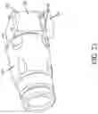 Fig. 24 - Mounts for optical sighting devices