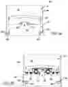 Fig. 04 - Collapsible Rolling Ballistic Bunker and Methods of Deployment and Use