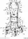 Fig. 05 - Collapsible Rolling Ballistic Bunker and Methods of Deployment and Use