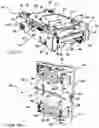 Fig. 16 - Collapsible Rolling Ballistic Bunker and Methods of Deployment and Use
