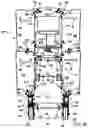 Fig. 28 - Collapsible Rolling Ballistic Bunker and Methods of Deployment and Use