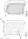 Fig. 02 - Body armor plate