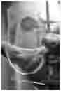 Fig. 01 - Transparent Projectile Proof Panels, Devices and Methods