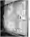 Fig. 02 - Transparent Projectile Proof Panels, Devices and Methods