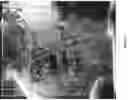 Fig. 04 - Transparent Projectile Proof Panels, Devices and Methods