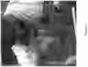 Fig. 05 - Transparent Projectile Proof Panels, Devices and Methods