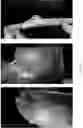 Fig. 07 - Transparent Projectile Proof Panels, Devices and Methods