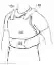 Fig. 01 - BODY ARMOR