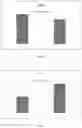 Fig. 07 - DENIER GRADIENT CORE MATRIX BALLISTIC MATERIAL
