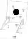 Fig. 01 - PORTABLE TARGET