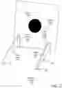 Fig. 03 - PORTABLE TARGET