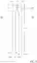 Fig. 06 - PORTABLE TARGET