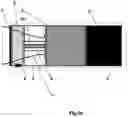 Fig. 03 - Counter mass container for a weapon