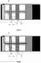 Fig. 04 - Counter mass container for a weapon
