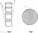 Fig. 06 - Counter mass container for a weapon