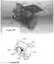 Fig. 05 - GROUND-PROJECTILE GUIDANCE SYSTEM