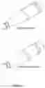 Fig. 06 - GROUND-PROJECTILE GUIDANCE SYSTEM