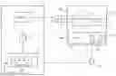 Fig. 01 - Device for producing an arming criterion, fuze and munition