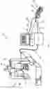 Fig. 02 - Scanning jogbox