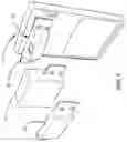 Fig. 06 - Scanning jogbox