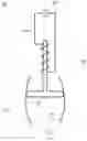 Fig. 02 - Continuous gap measurement