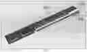 Fig. 03 - Continuous gap measurement