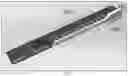 Fig. 05 - Continuous gap measurement
