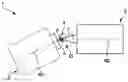 Fig. 01 - Angle-Measuring Assembly