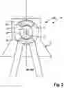 Fig. 03 - Angle-Measuring Assembly