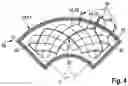 Fig. 04 - Angle-Measuring Assembly