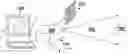 Fig. 01 - Method and apparatus for remote sensing of objects utilizing radiation speckle