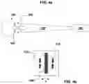 Fig. 05 - Method and apparatus for remote sensing of objects utilizing radiation speckle