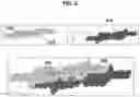 Fig. 06 - Method and apparatus for remote sensing of objects utilizing radiation speckle
