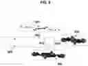 Fig. 09 - Method and apparatus for remote sensing of objects utilizing radiation speckle