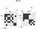 Fig. 11 - Method and apparatus for remote sensing of objects utilizing radiation speckle