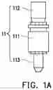 Fig. 02 - Surface topography optical measuring system and surface topography optical measuring method