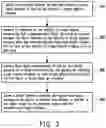 Fig. 06 - Surface topography optical measuring system and surface topography optical measuring method