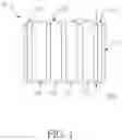 Fig. 02 - Complementary metal-oxide-semiconductor depth sensor element