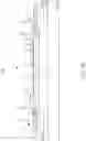 Fig. 04 - Complementary metal-oxide-semiconductor depth sensor element
