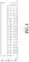 Fig. 06 - Complementary metal-oxide-semiconductor depth sensor element
