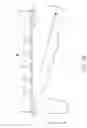 Fig. 08 - Complementary metal-oxide-semiconductor depth sensor element