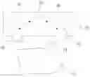 Fig. 01 - Method and arrangement for optically capturing an object with a light pattern projection