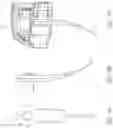 Fig. 11 - Thermal management of an optical scanning device