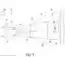 Fig. 02 - Apparatus and method for capturing an object surface by electromagnetic radiation