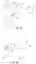 Fig. 03 - Apparatus and method for capturing an object surface by electromagnetic radiation